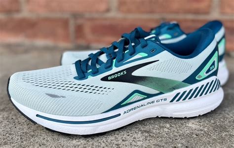 5 Hidden Features of the Adrenaline Gts 23 You Must Know About