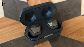 Biggest Buds Pro Truly Wireless Buying Mistakes (And How to Avoid Them)
