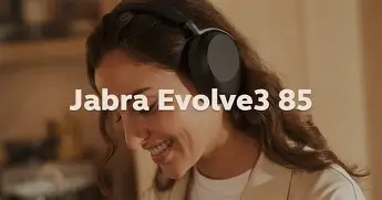 Biggest Jabra Evolve3 85 Business Headset Buying Mistakes (And How to Avoid Them)