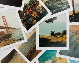 I Switched to the Printique Photo Book and Here is What Happened