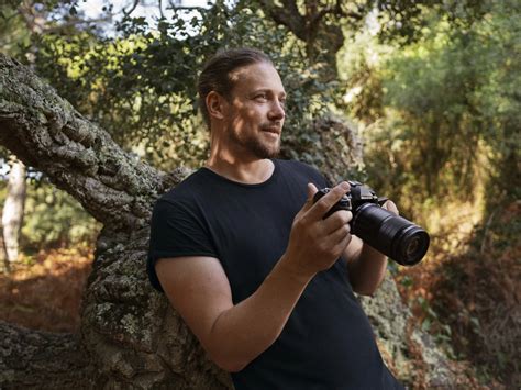 The Ultimate Setup Guide for Your Om 1 Mark Ii