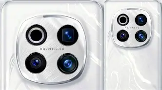 The Ultimate Showdown: Poco X8 Pro Max vs Honor Magic 8 Pro for 2026